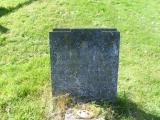 image of grave number 787562